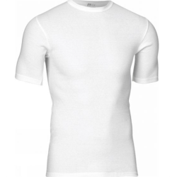 JBS KORT RME HVID (LET KVALITET)